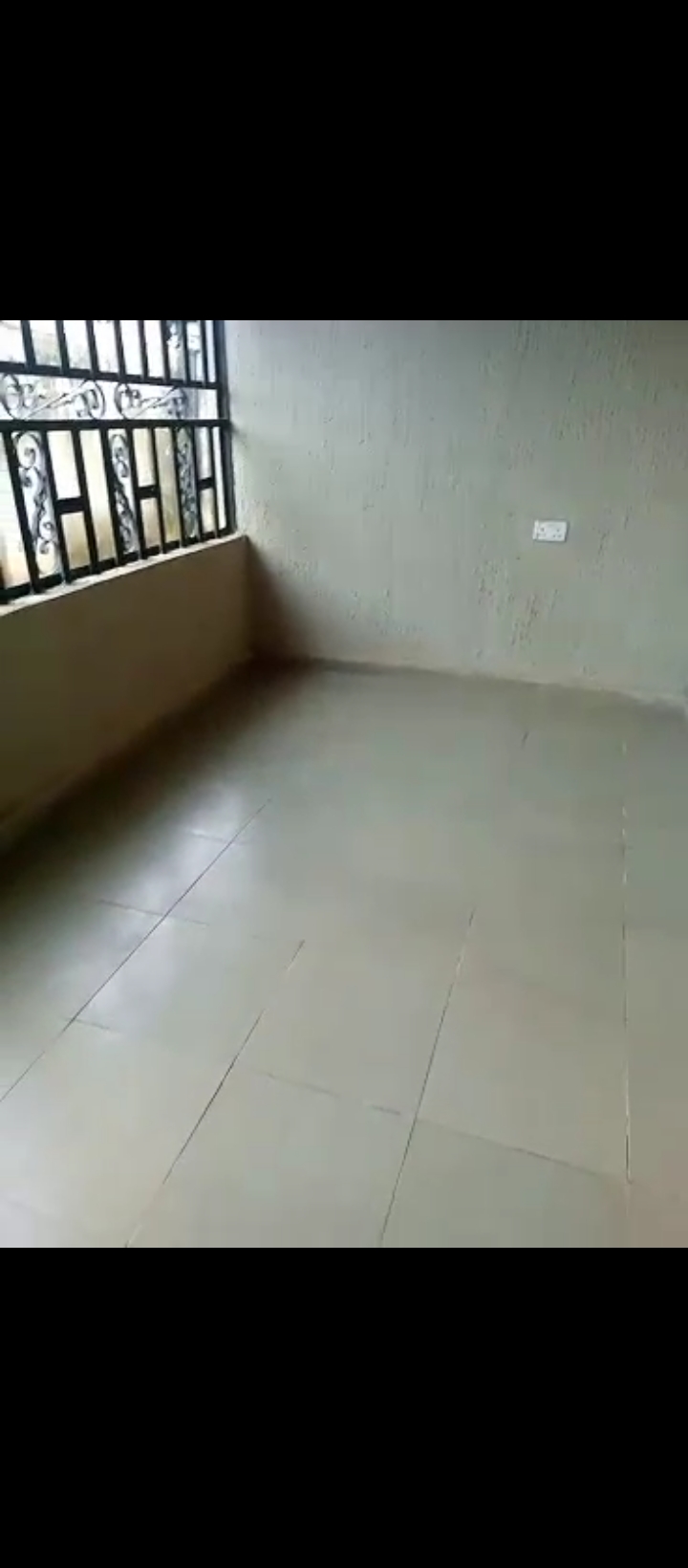 2 Bedroom Flat for Rent in Agen, Edo cover picture