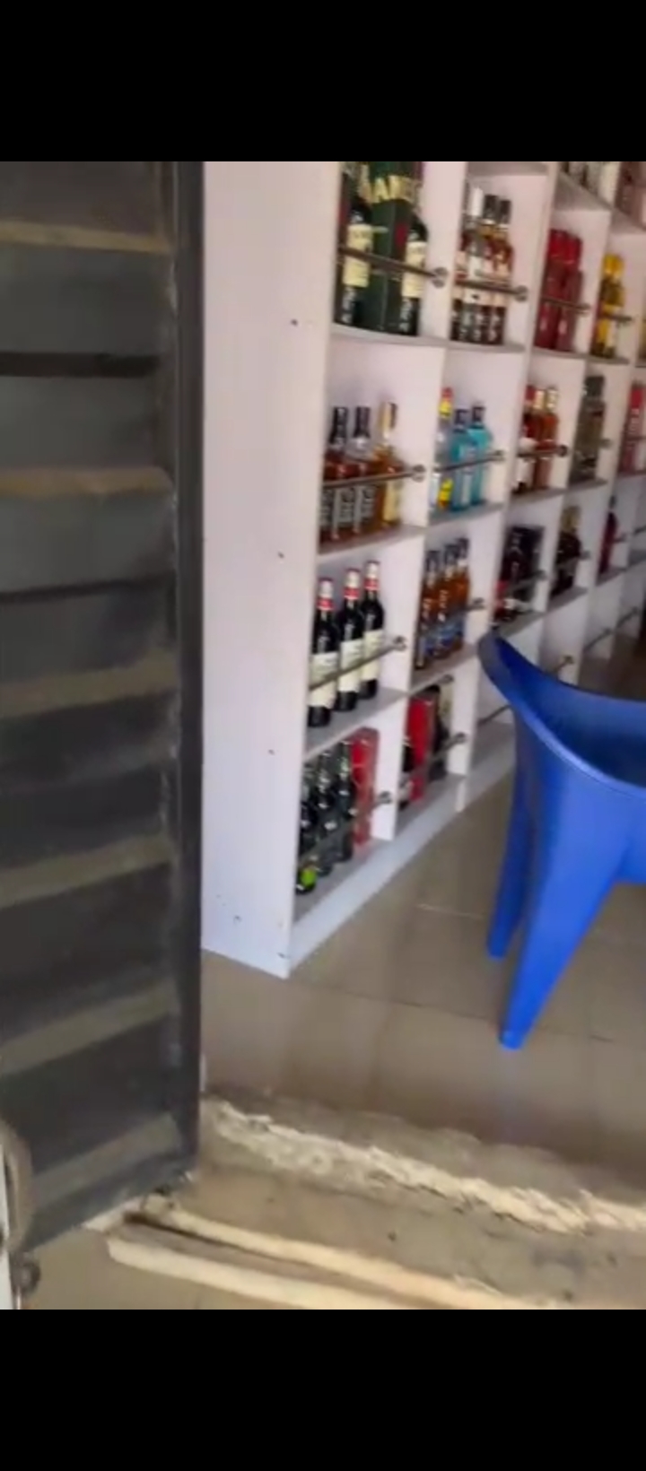 Store for Sale in Ugbor gra, Edo cover picture