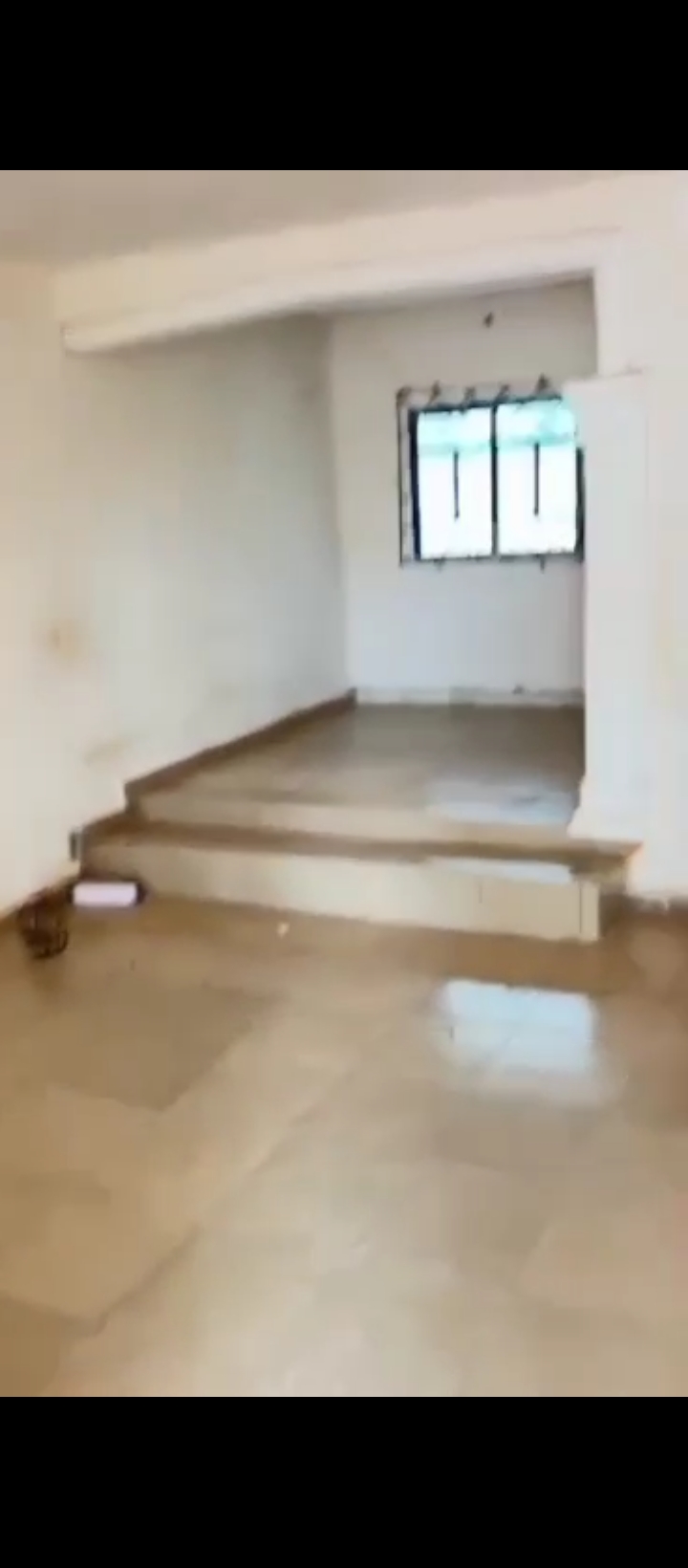 2 Bedroom Flat for Rent in Oluku, Edo cover picture