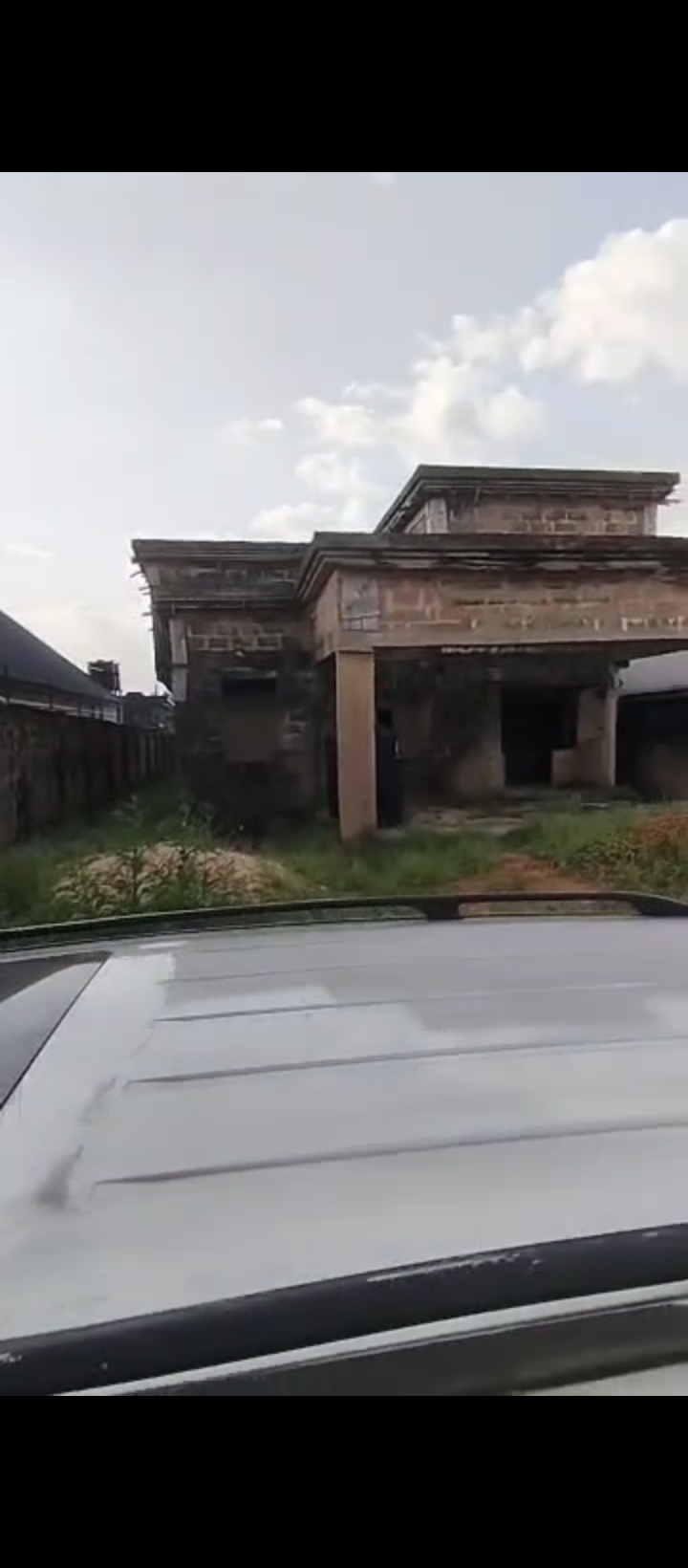 Duplex for Sale in Guobadia, Edo cover picture