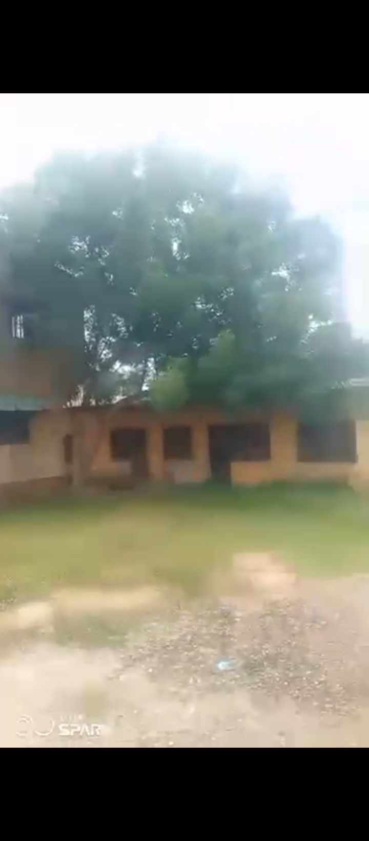 Duplex in Gra Edo cover picture