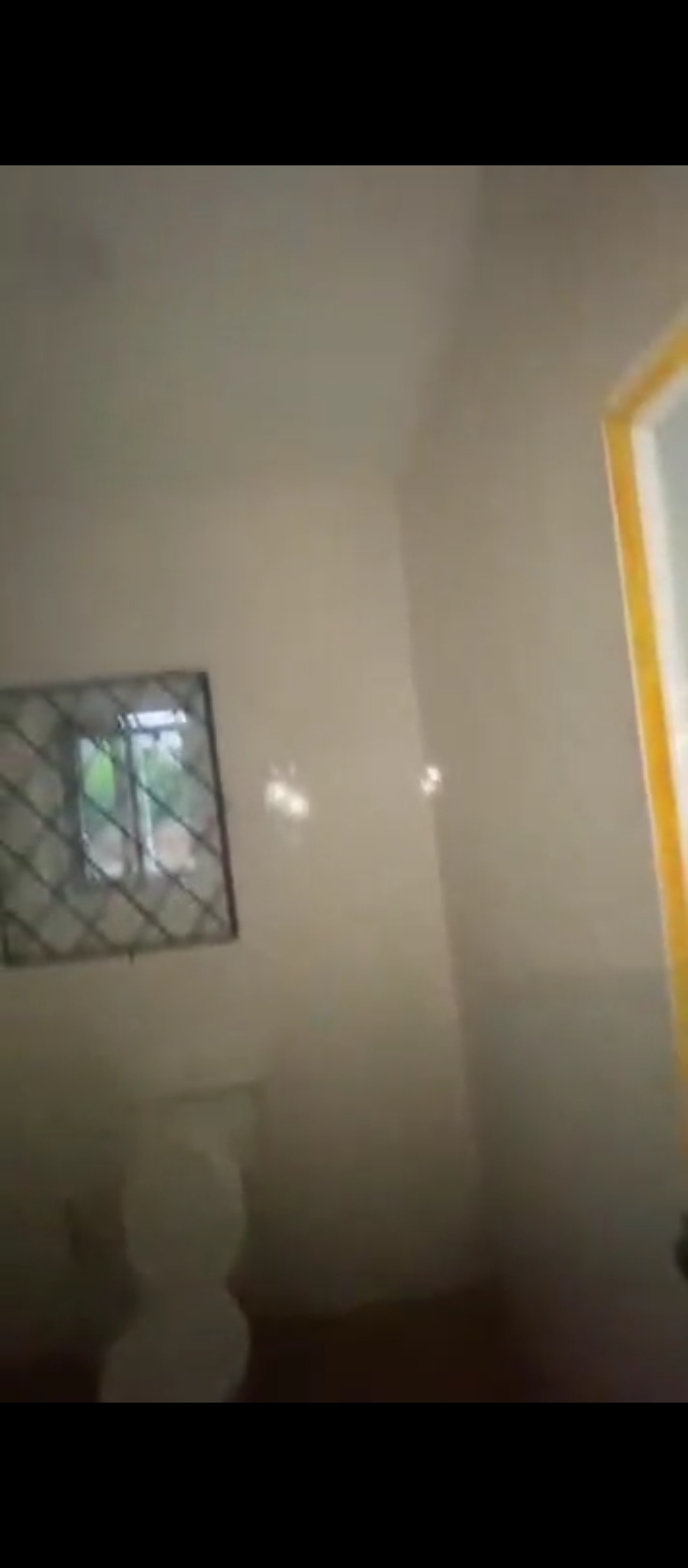 1 Bedroom Flat for Rent in Ekosoden, Edo cover picture