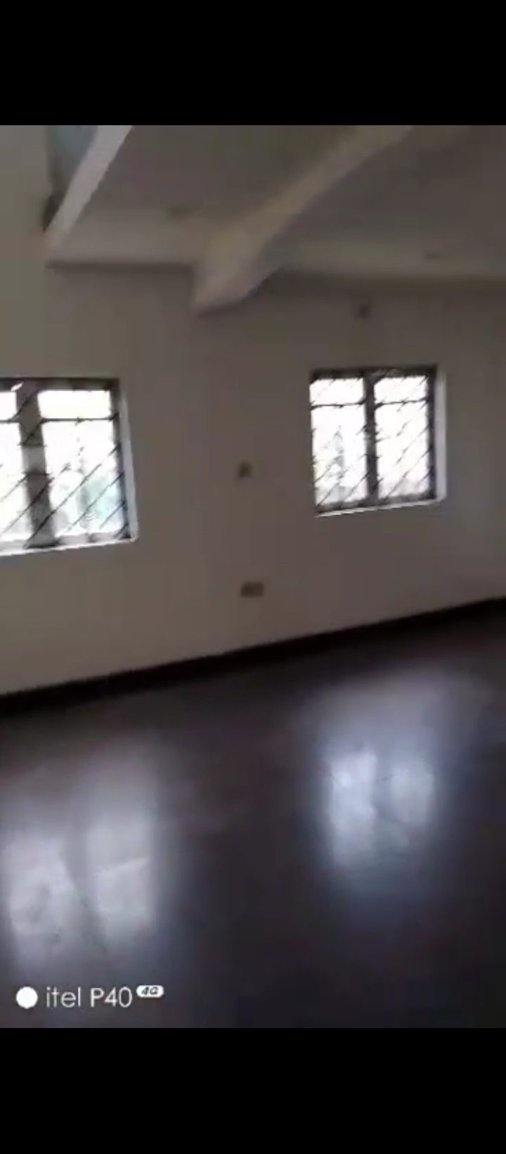 Duplex for Rent in Ugbor, Edo cover picture