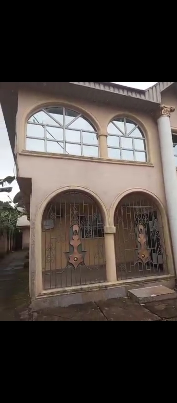 Duplex for Sale in Airport road, Edo cover picture