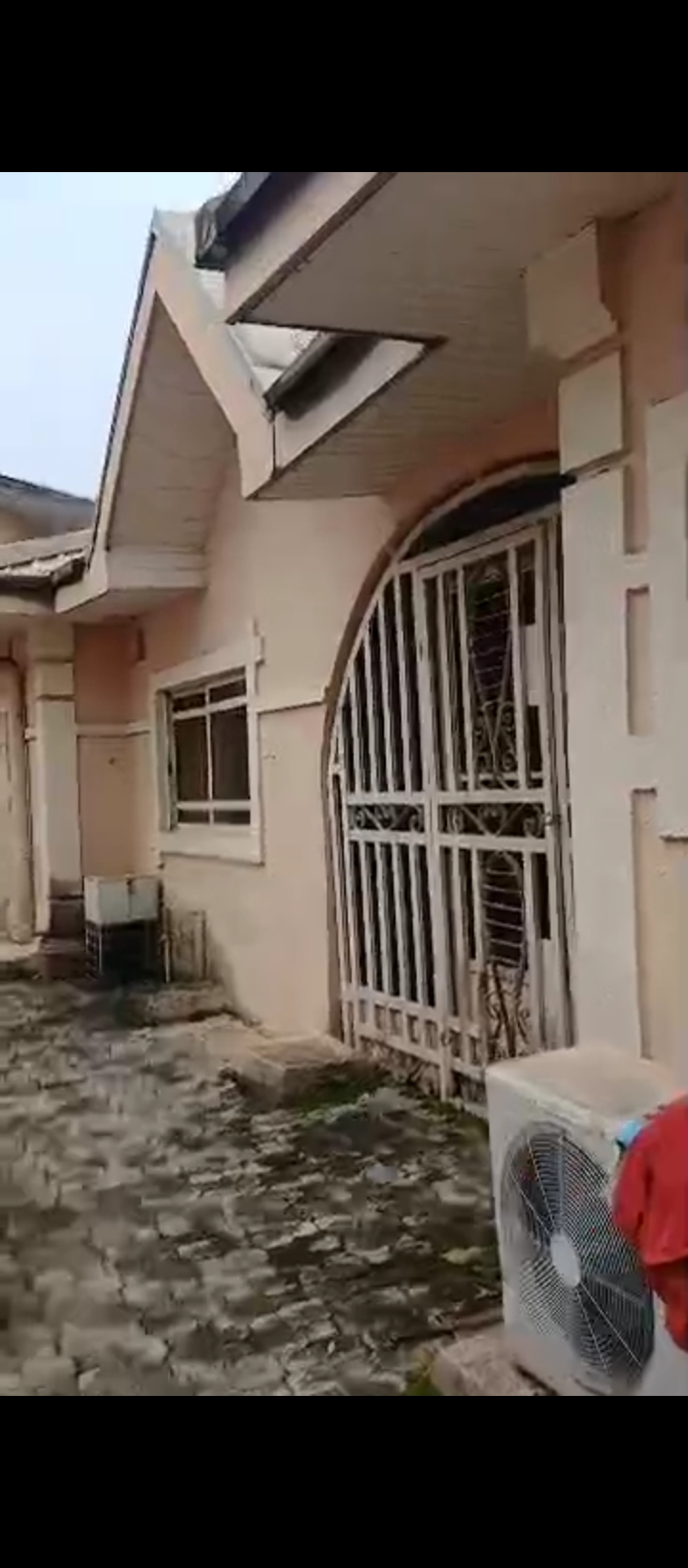 3 Bedroom Flat for Sale in 2nd ugbor gra, Edo cover picture