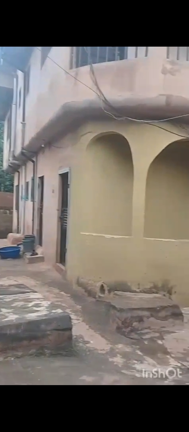 Bungalow for Sale in Lagos road, Edo cover picture