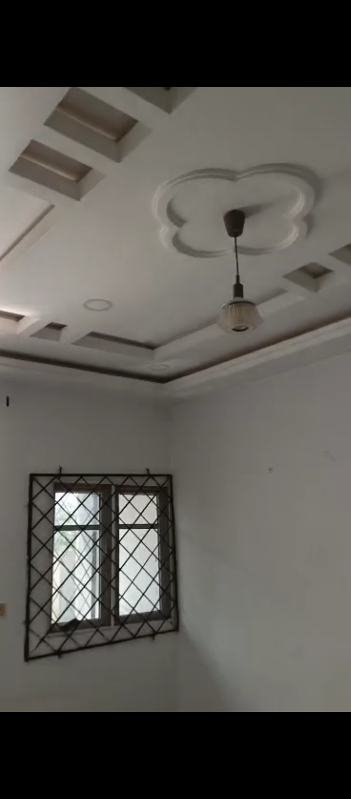 1 Bedroom Flat for Rent in Sapele road, Edo cover picture