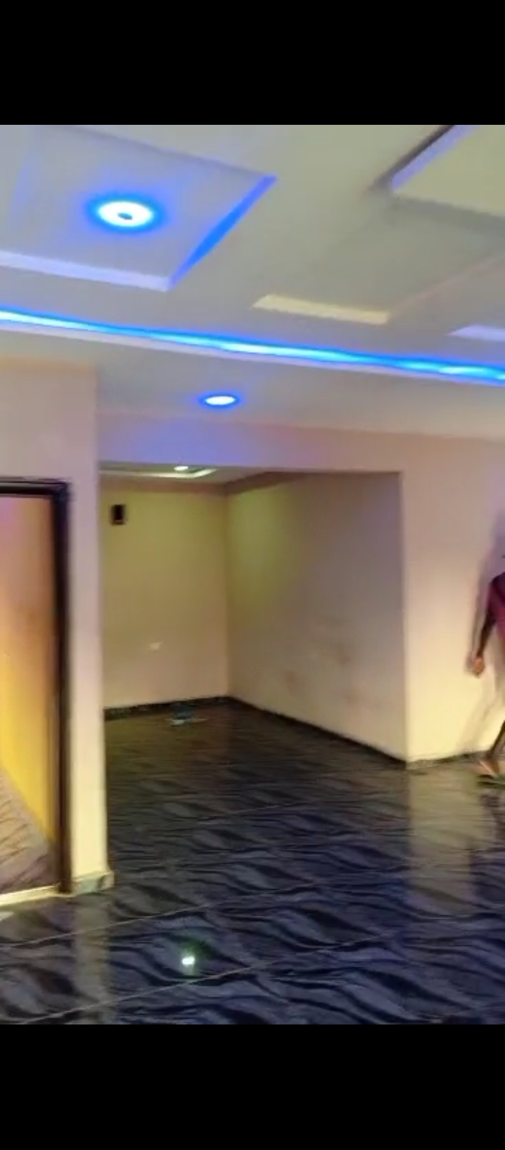 3 Bedroom Flat for Rent in Sapele road, Edo cover picture