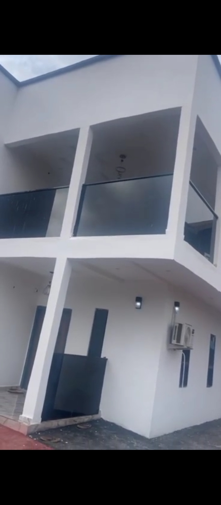 Duplex for Sale in 1st ugbor gra, Edo cover picture