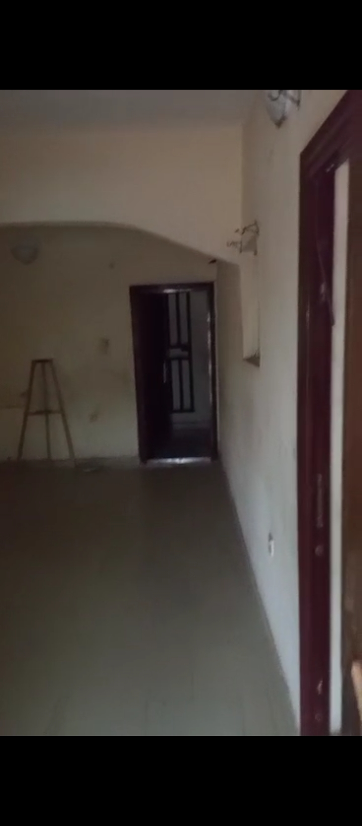 Duplex for Rent in Country home, Edo cover picture