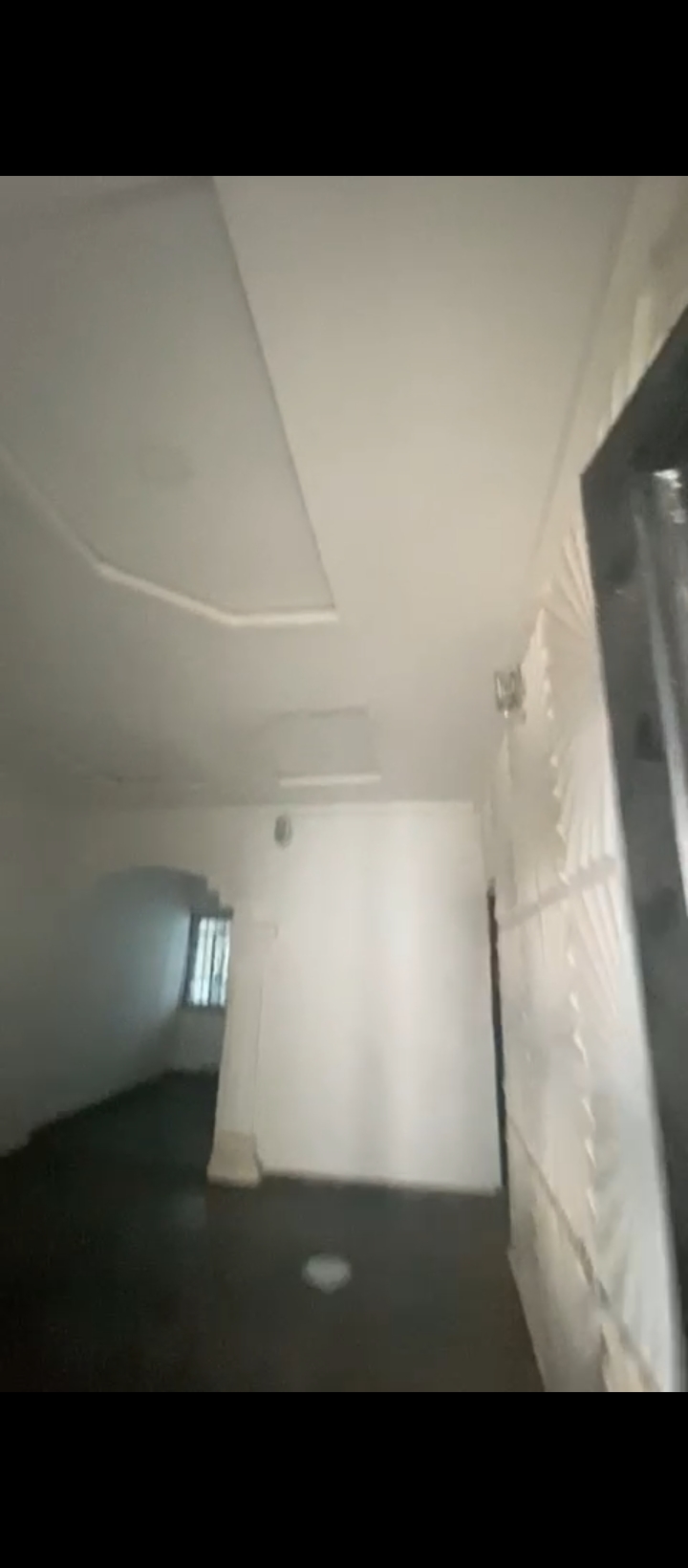 2 Bedroom Flat for Rent in Evidence, Edo cover picture