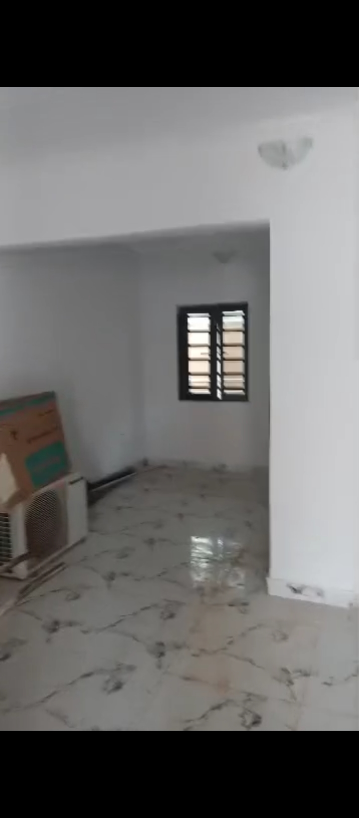 2 Bedroom Flat for Rent in Amagba, Edo cover picture