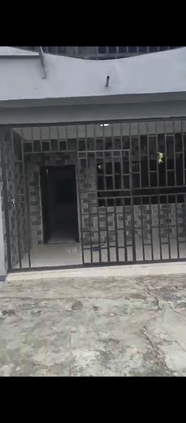 3 Bedroom Flat for Rent in 2nd ugbor gra, Edo cover picture