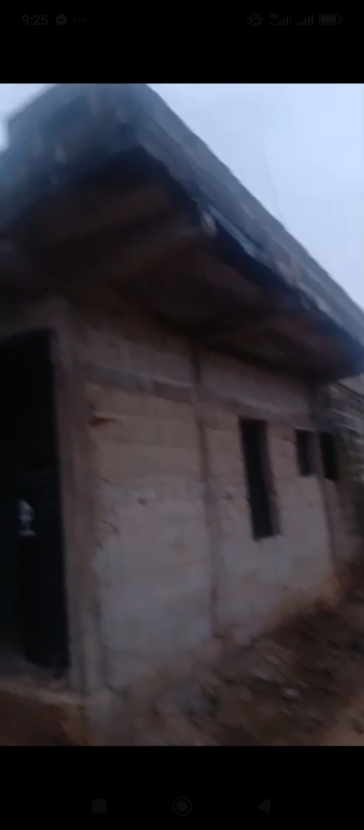 Duplex for Sale in Carribbean estate airport road, Edo cover picture