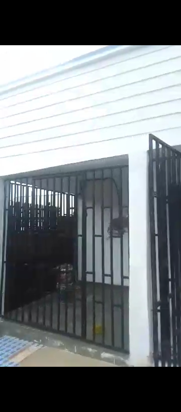 SelfContain for Rent in Sapele road, Edo cover picture