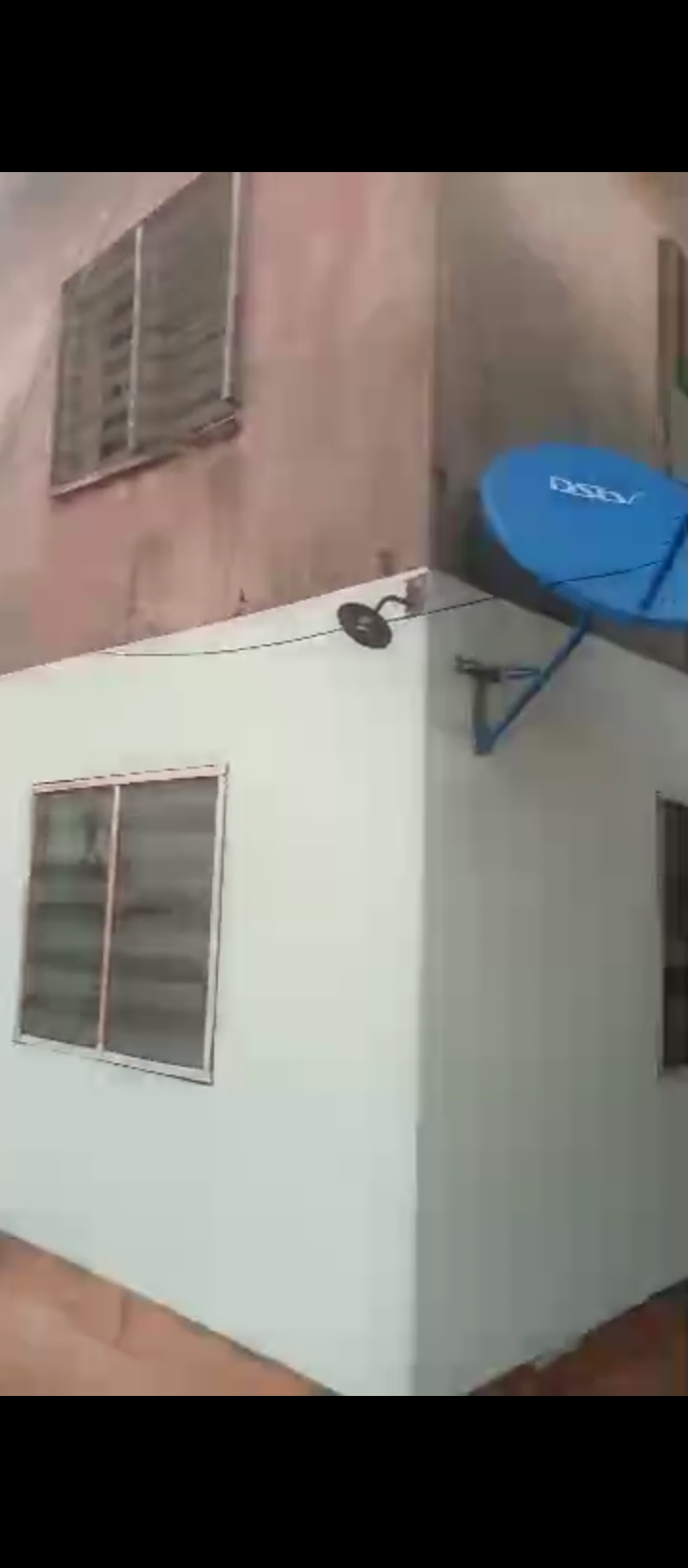 3 Bedroom Flat for Sale in Uselu, Edo cover picture