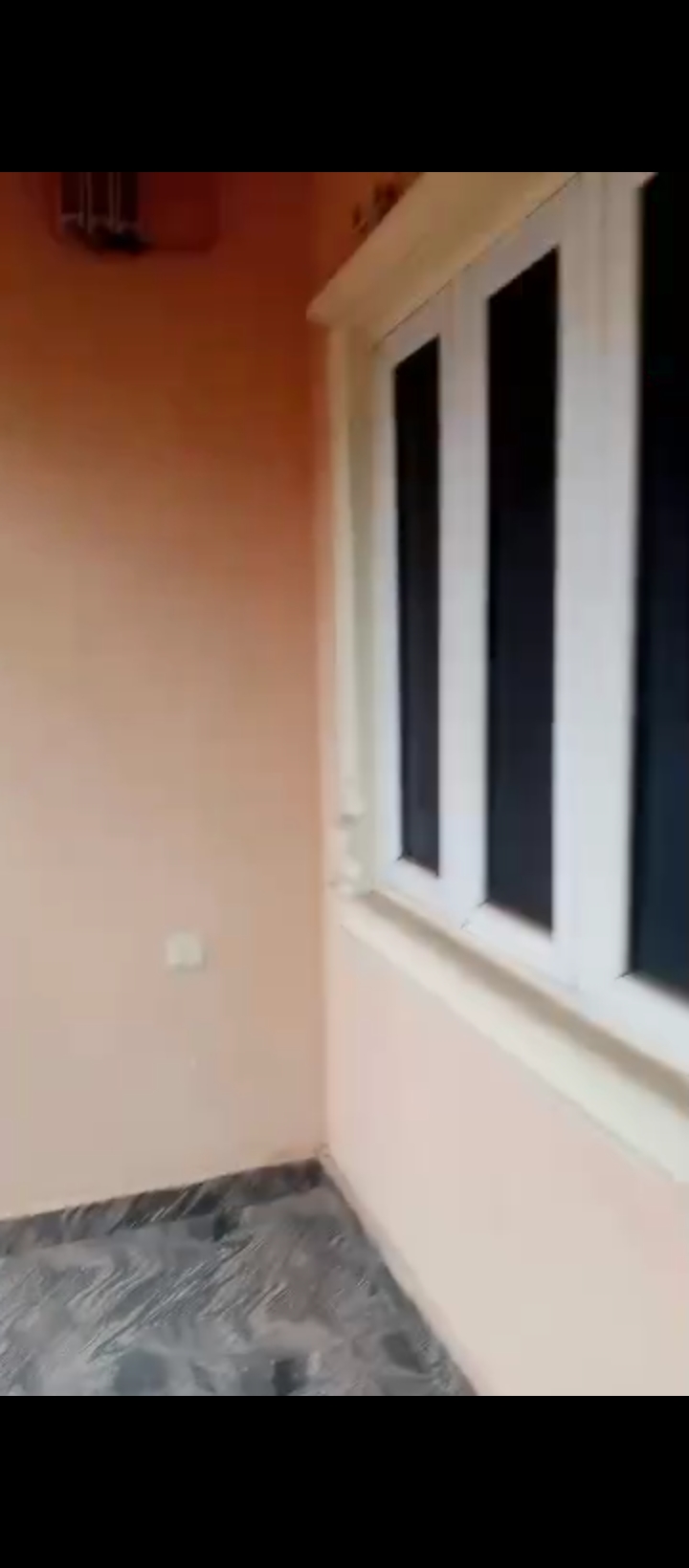 1 Bedroom Flat for Rent in Sapele road, Edo cover picture