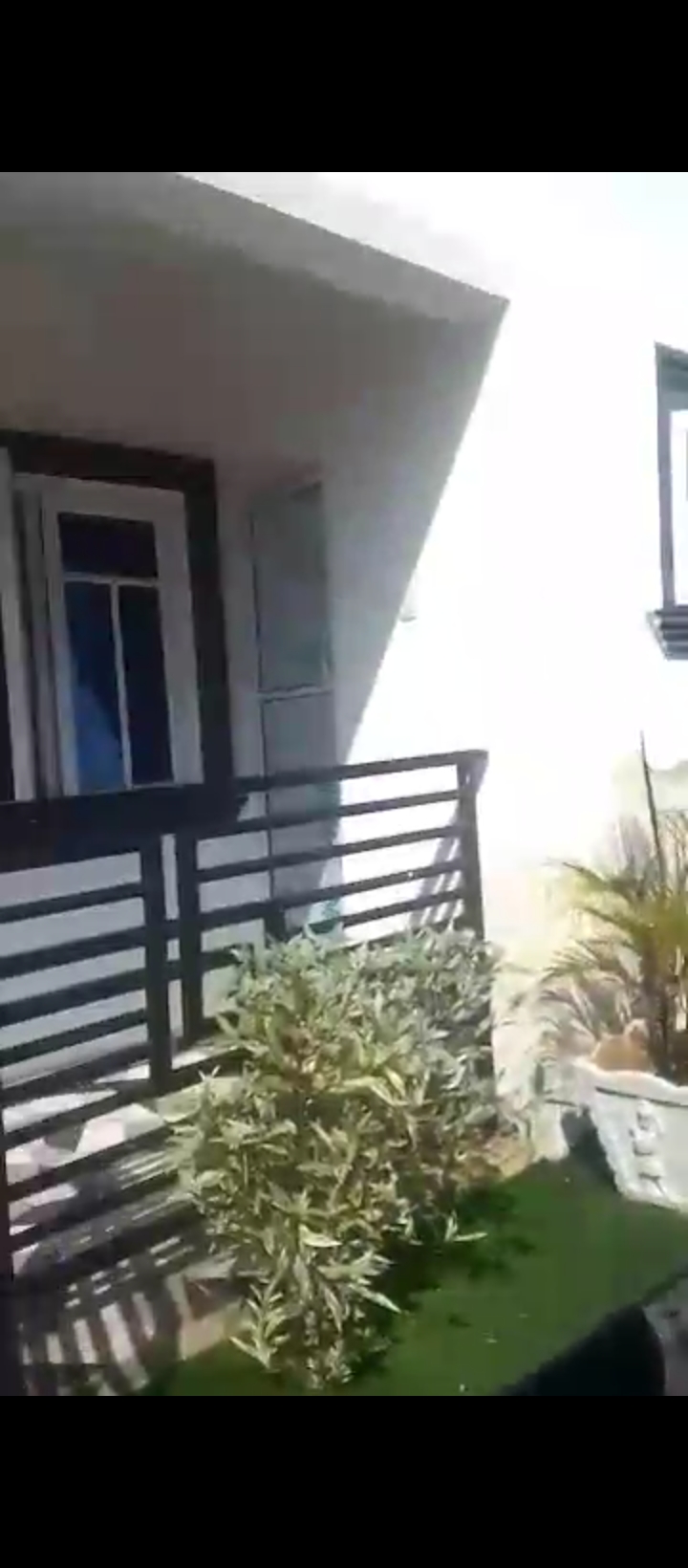 2 Bedroom Flat for Rent in Off sapele road, Edo cover picture