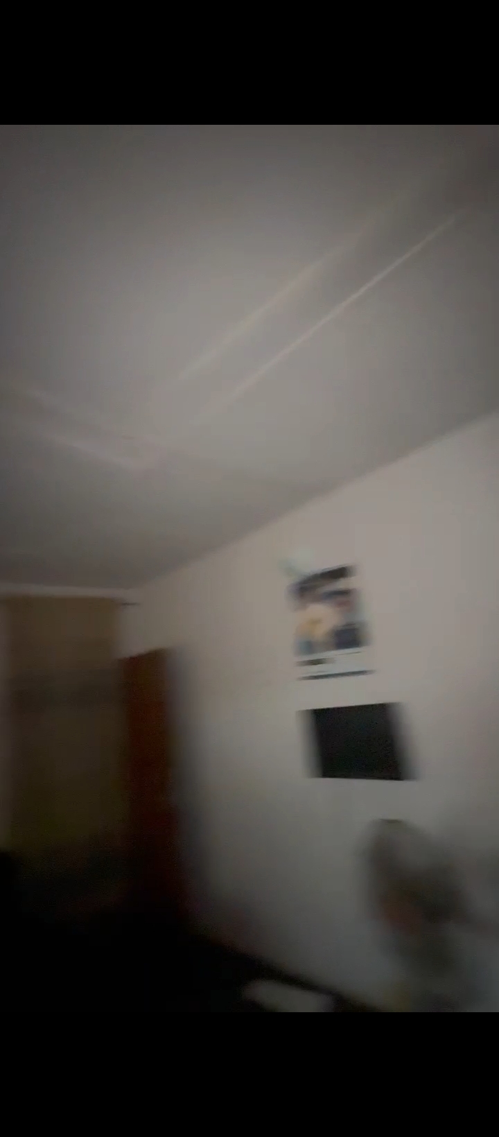 1 Bedroom Flat for Rent in Isihor, Edo cover picture