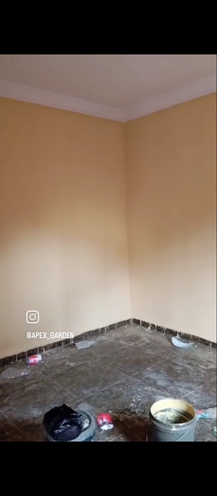 1 Bedroom Flat for Rent in Evbukhu, Edo cover picture