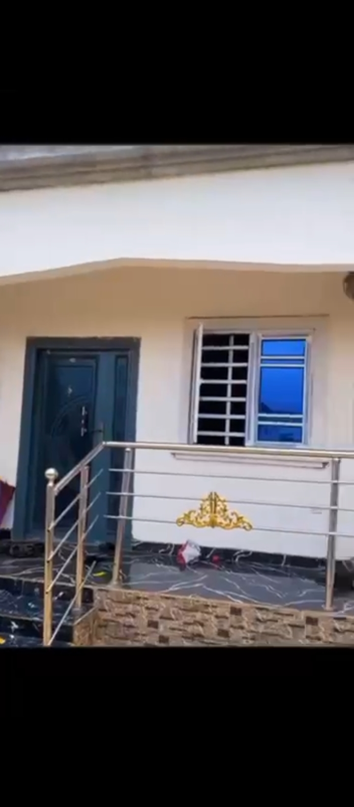 2 Bedroom Flat for Sale in Amagba, Edo cover picture