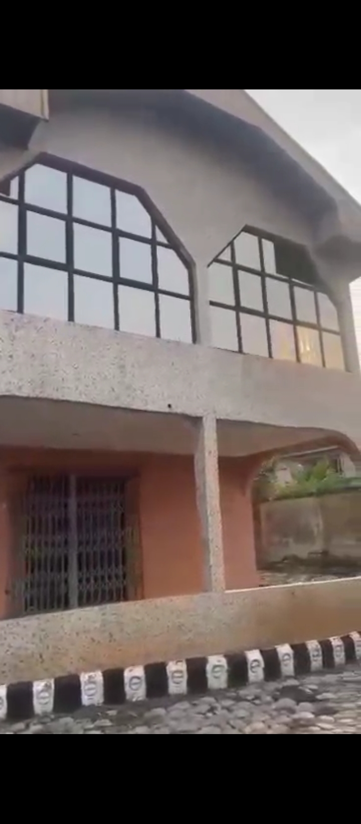 Duplex for Sale in Airport road, Edo cover picture