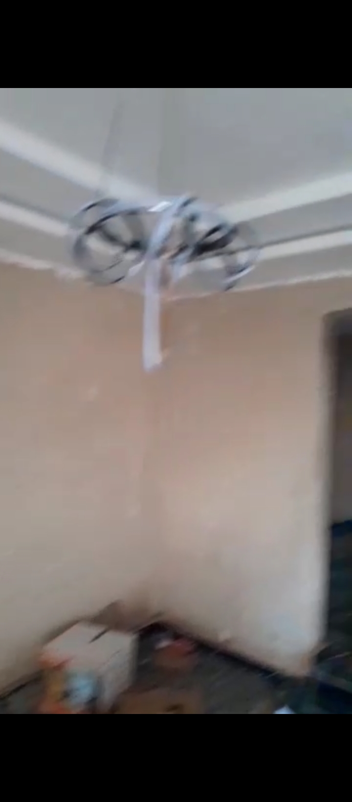 2 Bedroom Flat for Rent in Sapele road, Edo cover picture