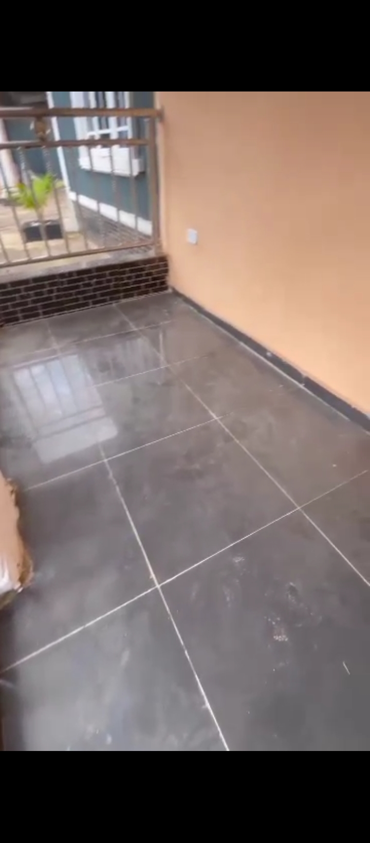 4 Bedroom Flat for Rent in Ogheghe sapele road, Edo cover picture