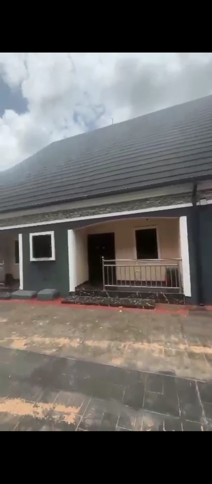 SelfContain for Rent in Okah sapele road, Edo cover picture