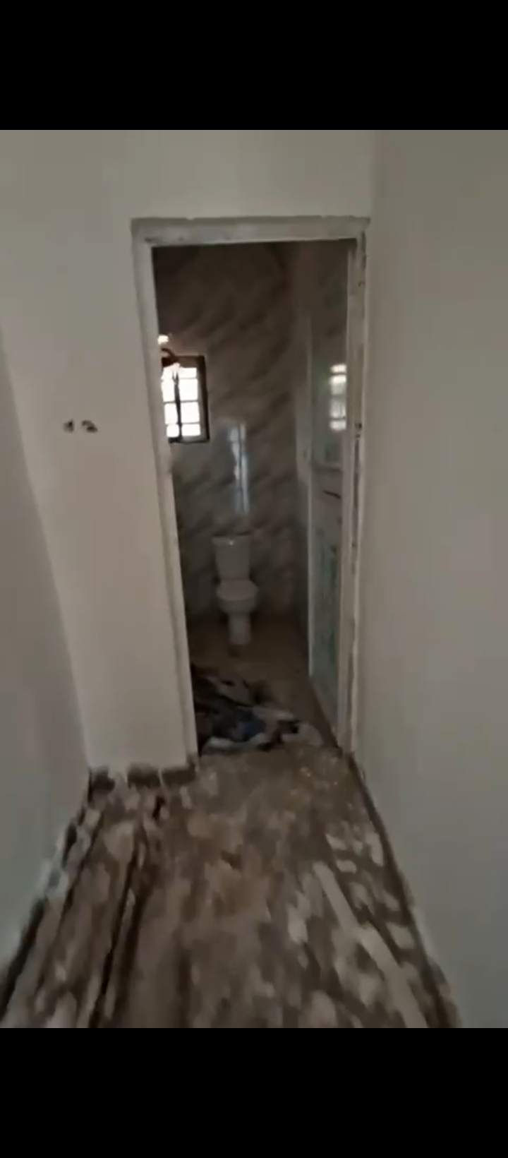 1 Bedroom Flat for Sale in Okun, Edo cover picture