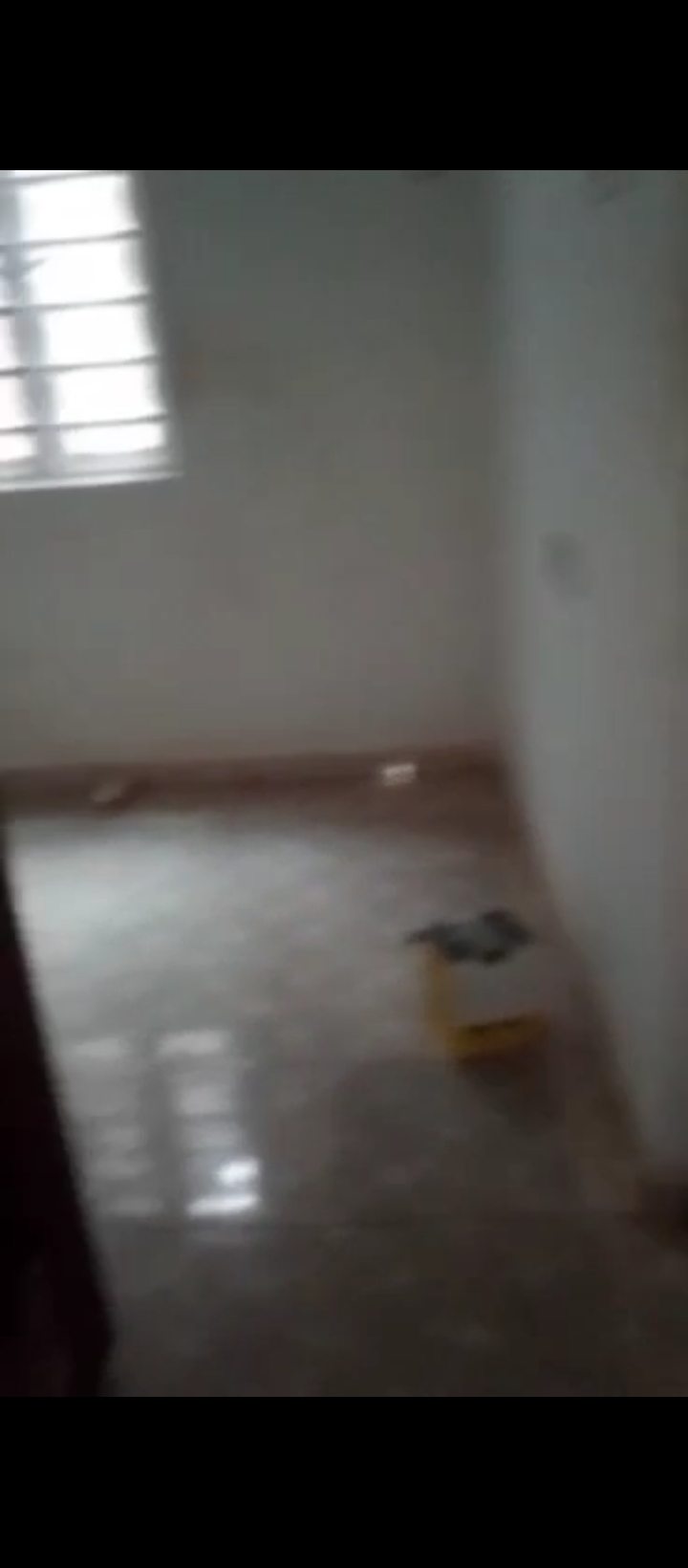 3 Bedroom Flat for Rent in Ugbor village road, Edo cover picture