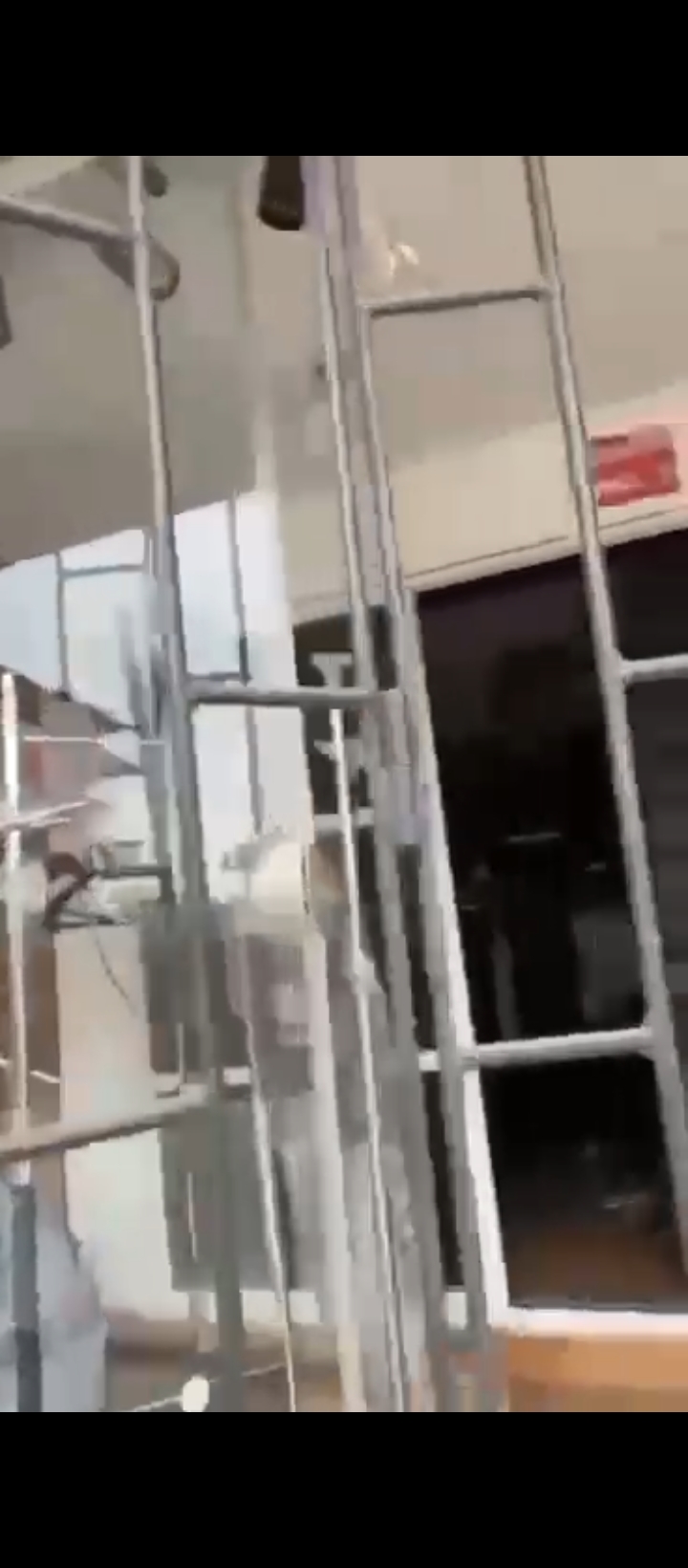 Store for Sale in Ugbor, Edo cover picture