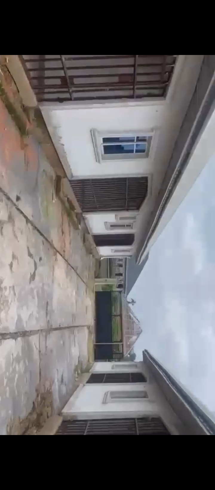 2 Bedroom Flat for Sale in Uhie sapale road bypass, Edo cover picture