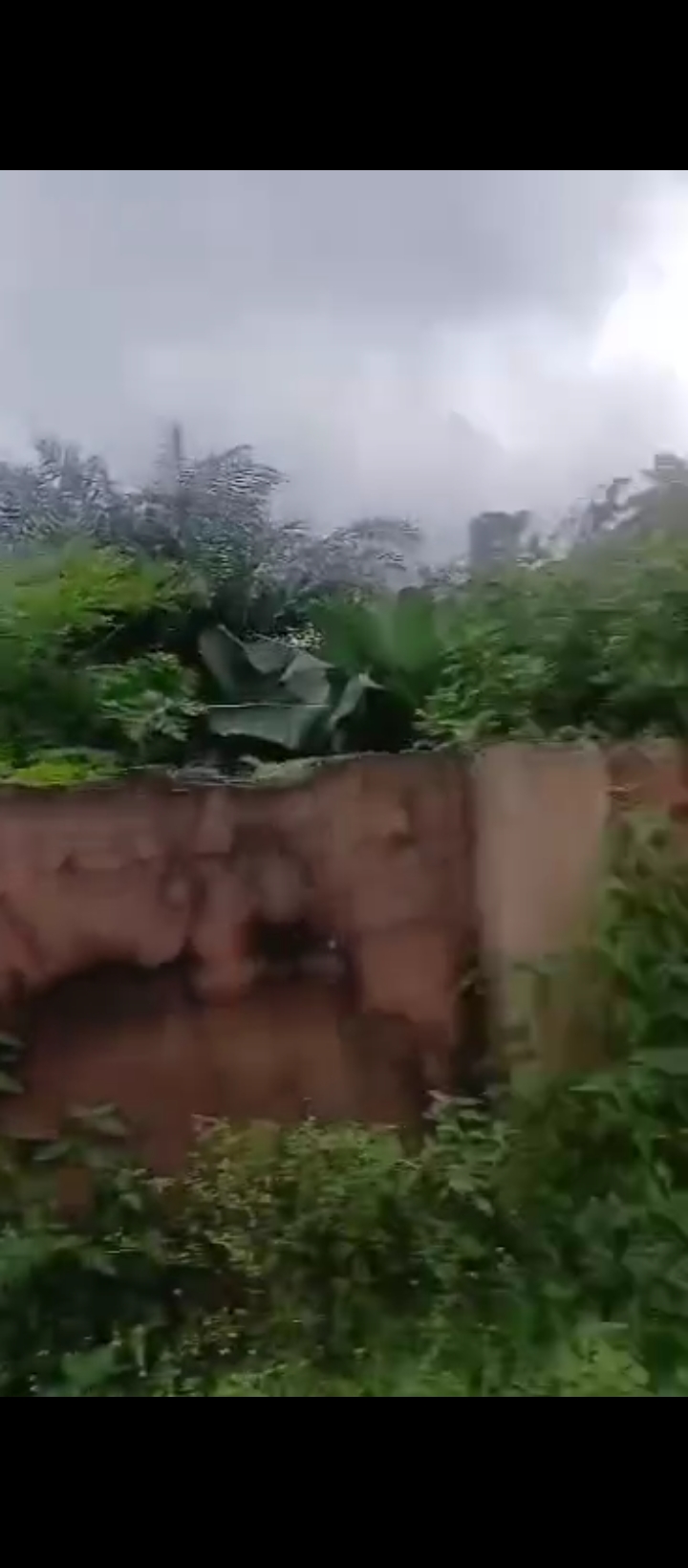 Land for Sale in Central road gra, Edo cover picture