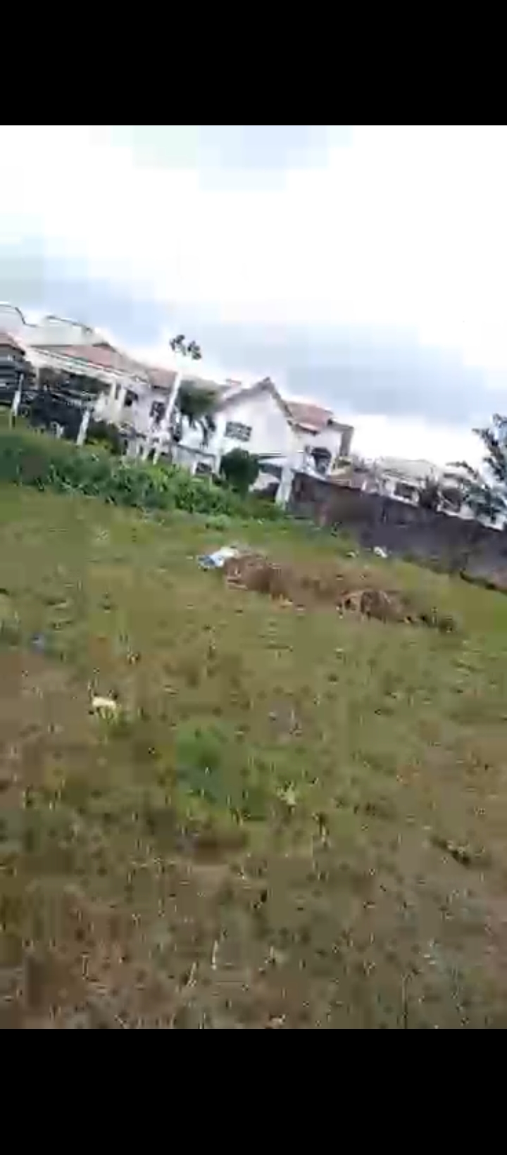 Land for Sale in 2nd ugbor, Edo cover picture