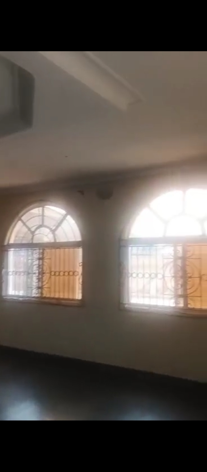 4 Bedroom Flat for Rent in Sapele road, Edo cover picture