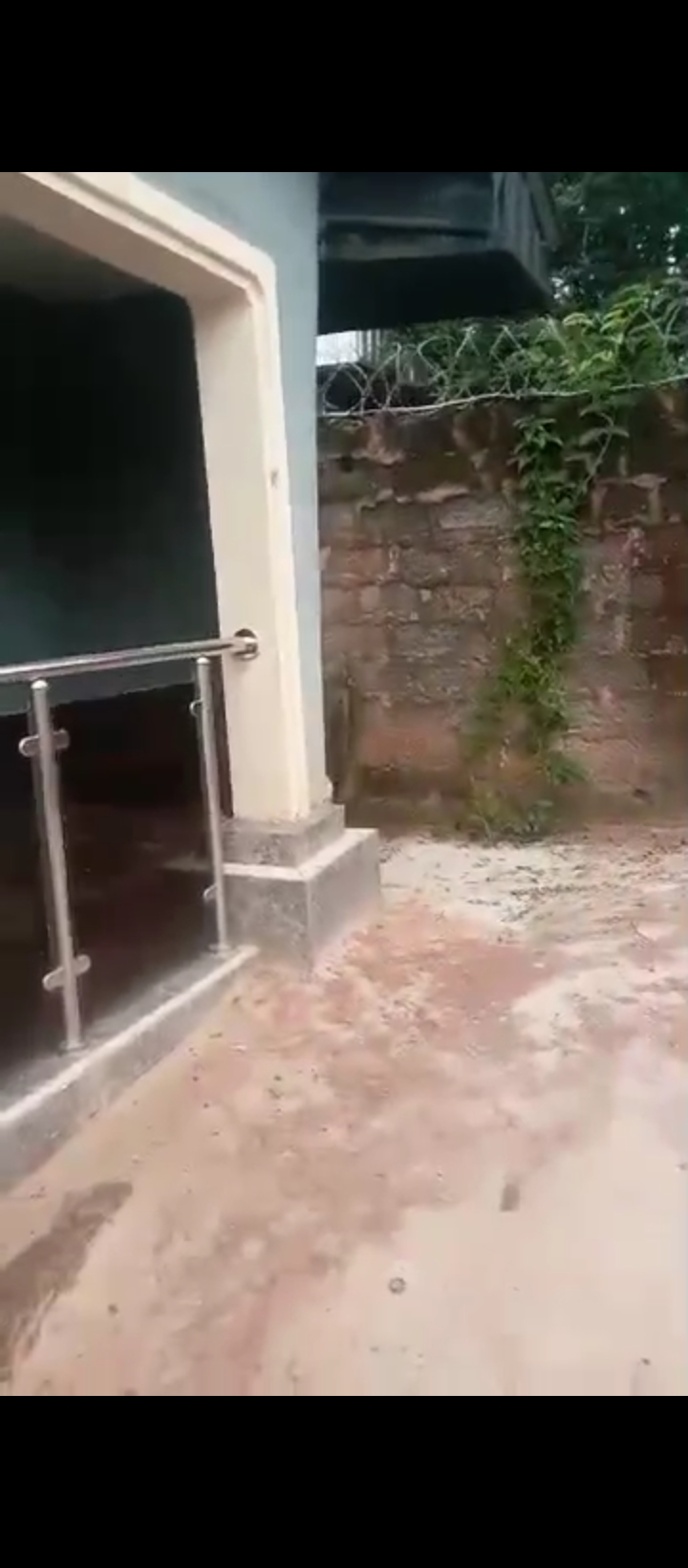 1 Bedroom Flat for Sale in Pz sapale road, Edo cover picture