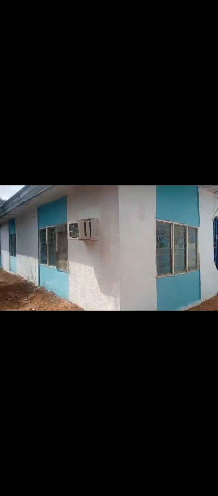 Bungalow for Sale in Ikpoba hill, Edo cover picture