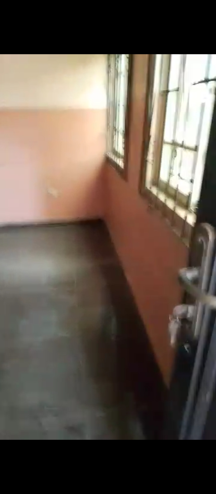 3 Bedroom Flat for Rent in Country home, Edo cover picture