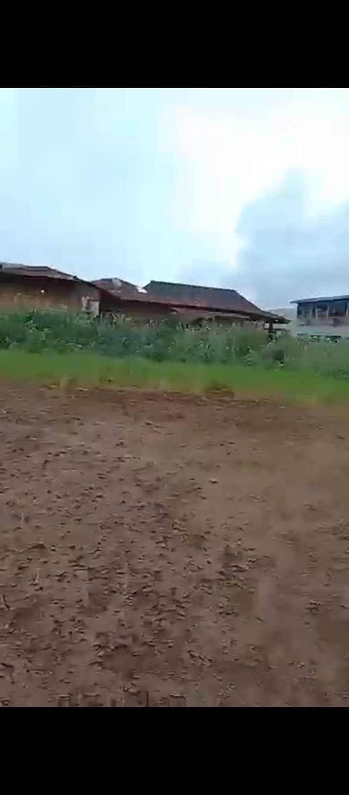 Land for Sale in TV road, Edo cover picture