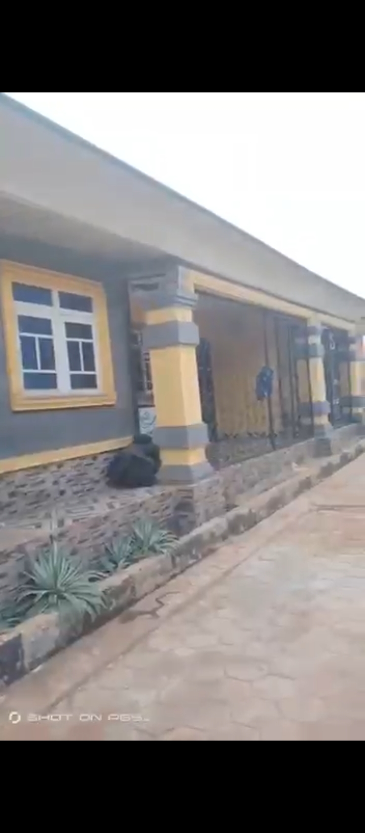 2 Bedroom Flat for Sale in Obviogie, Edo cover picture