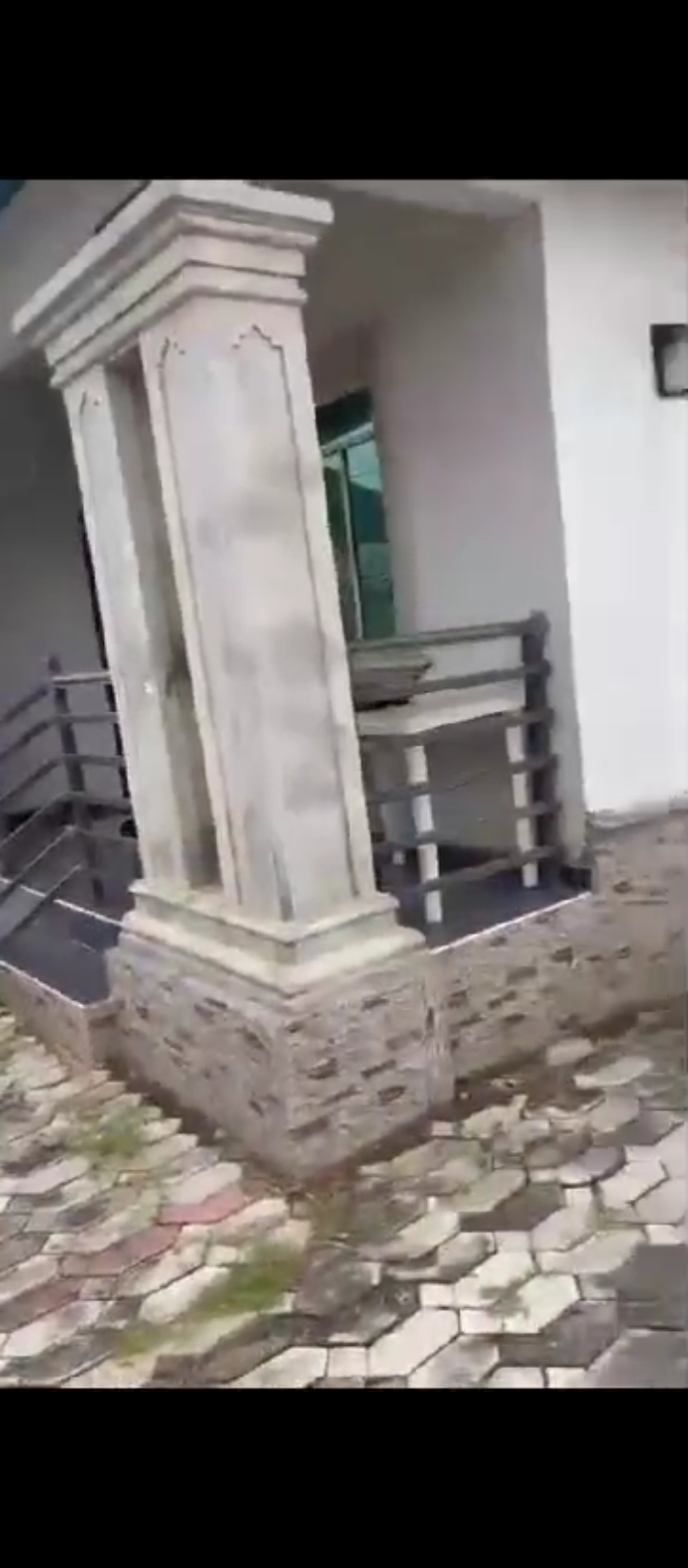 2 Bedroom Flat for Sale in Sapele road bypass, Edo cover picture