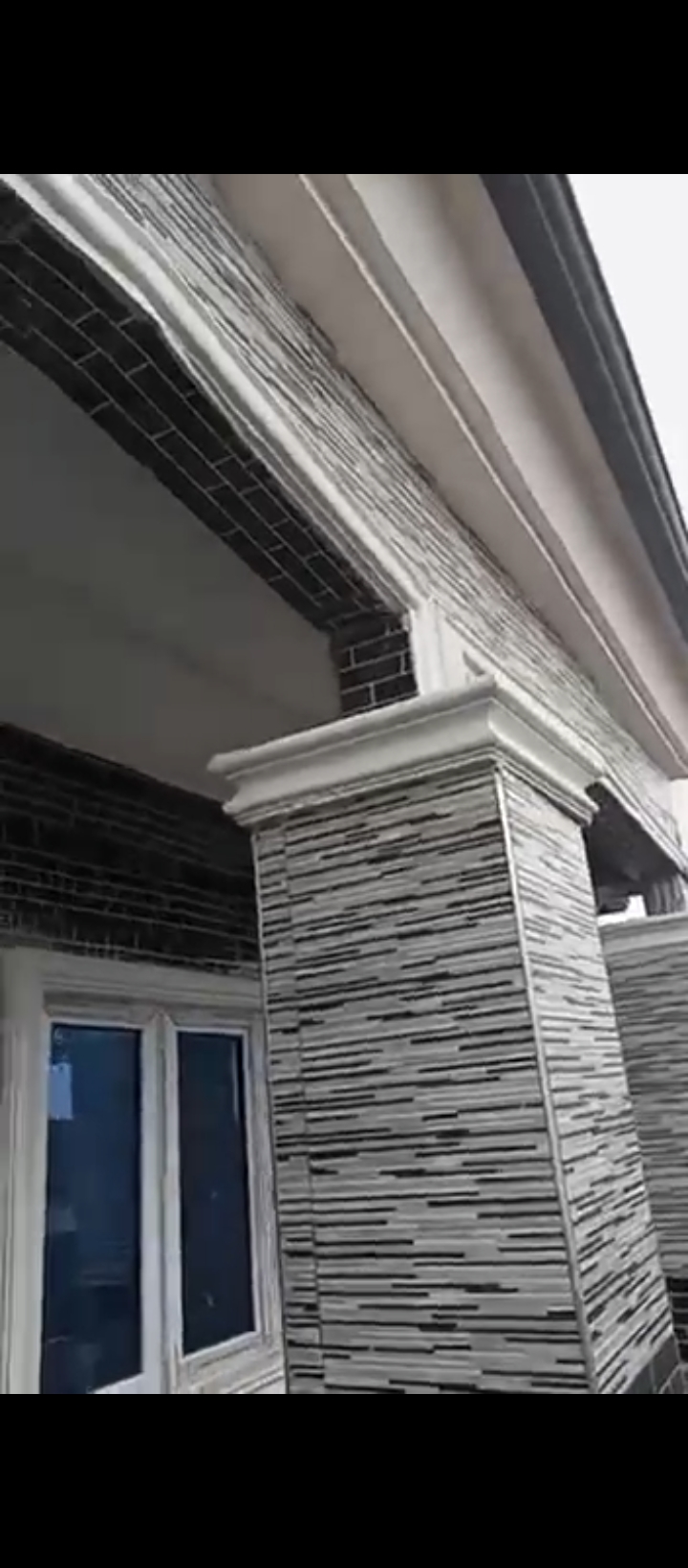 2 Bedroom Flat for Sale in Isihor, Edo cover picture