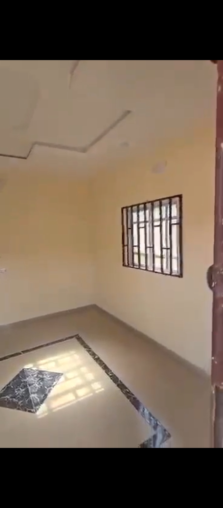 1 Bedroom Flat for Rent in Textile mill road, Edo cover picture