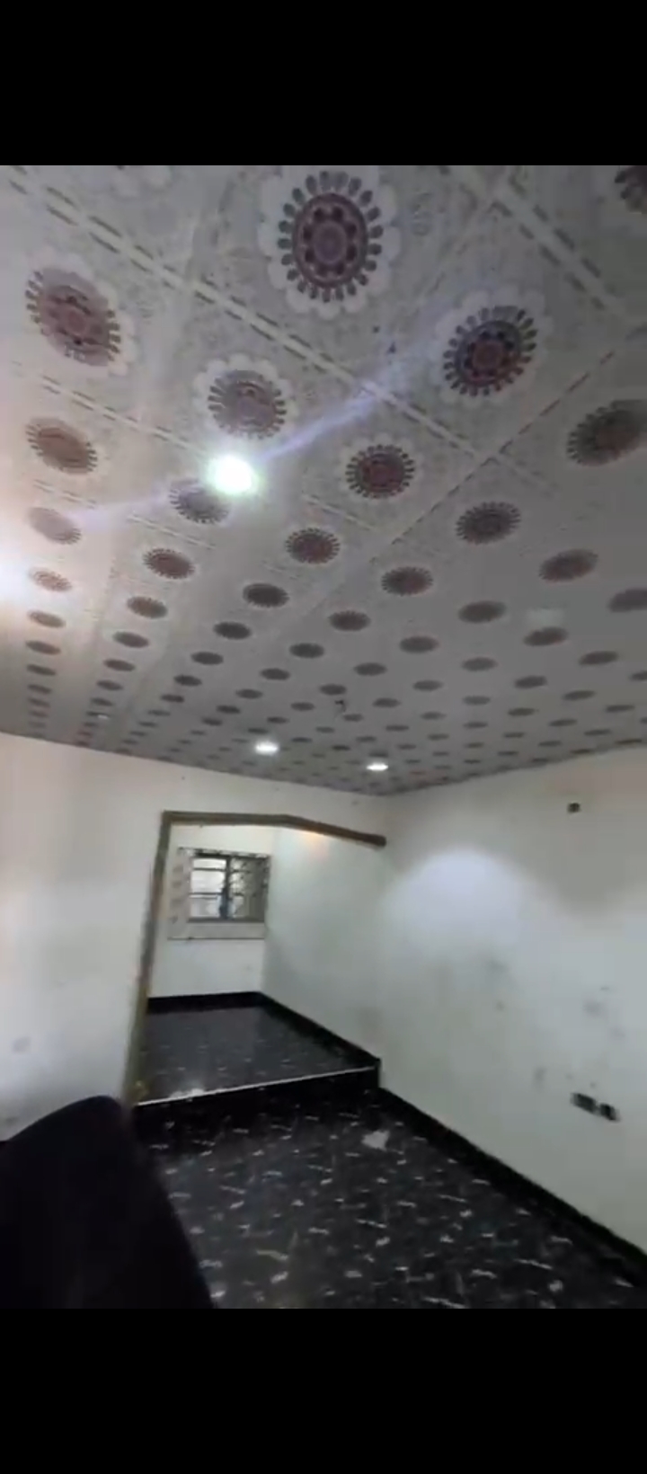 3 Bedroom Flat for Rent in Isihor sapele road, Edo cover picture