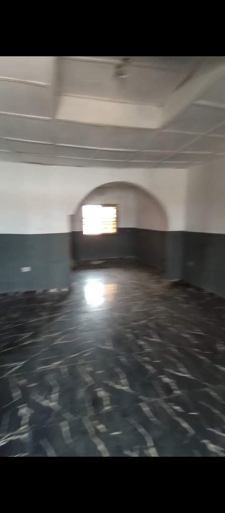 3 Bedroom Flat for Rent in Isihor, Edo cover picture
