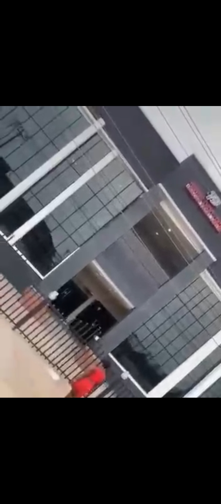 Hall for Sale in Dumez st Maria goretti, Edo cover picture