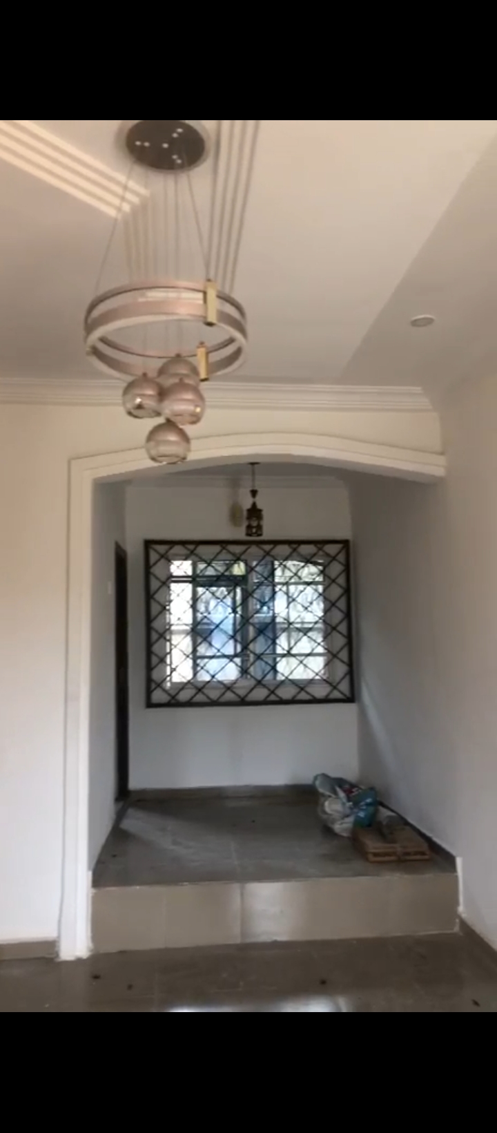 2 Bedroom Flat for Rent in Amagba, Edo cover picture