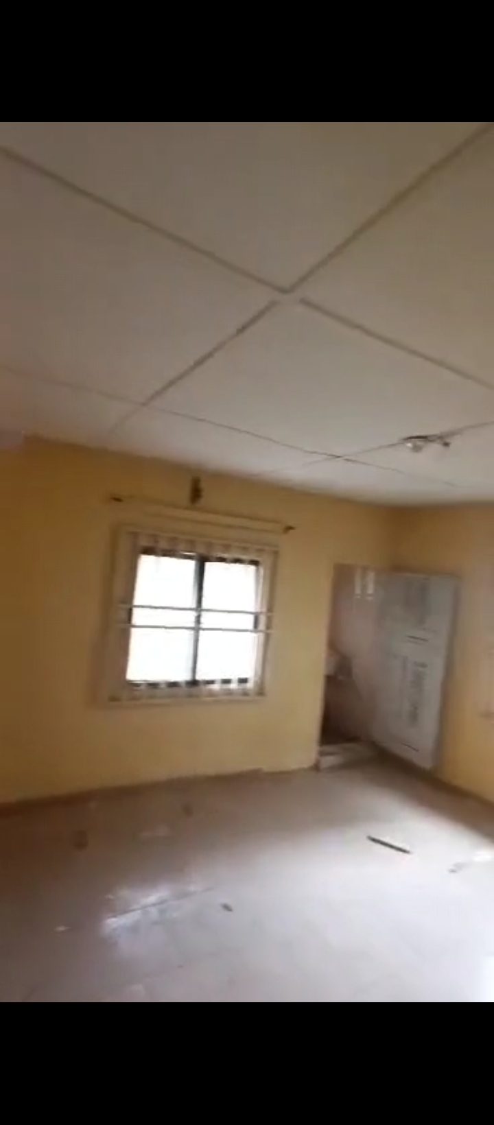 2 Bedroom Flat for Sale in Isihor, Edo cover picture
