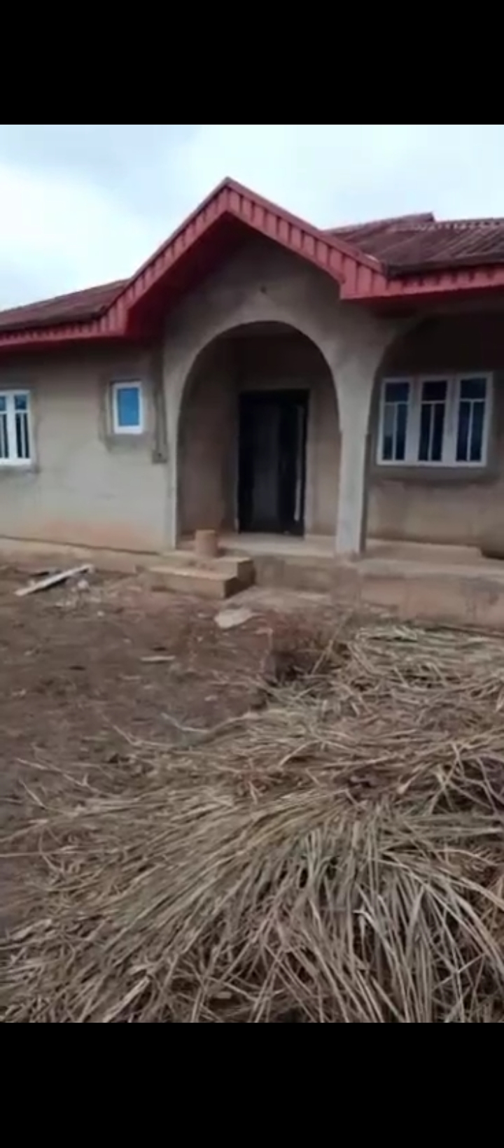 3 Bedroom Flat for Sale in Ugbowo, Edo cover picture